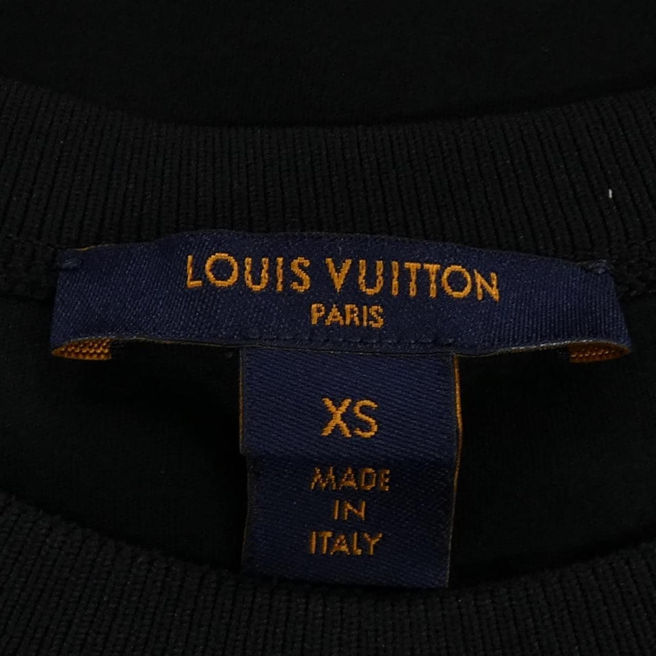 ルイヴィトン LOUIS VUITTON FKTS99UOL Tシャツ