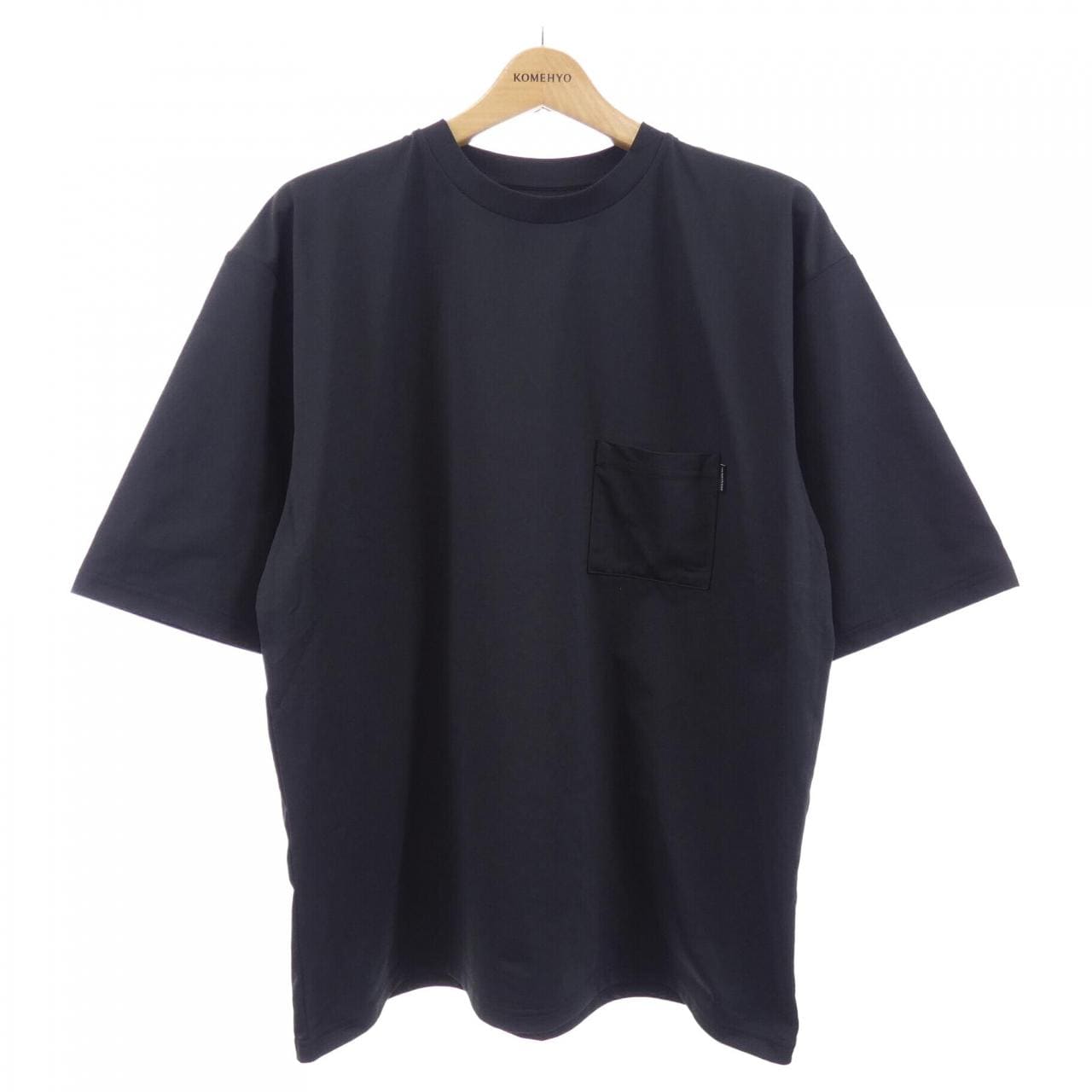 ザノースフェイス THE NORTH FACE NT32635 Tシャツ