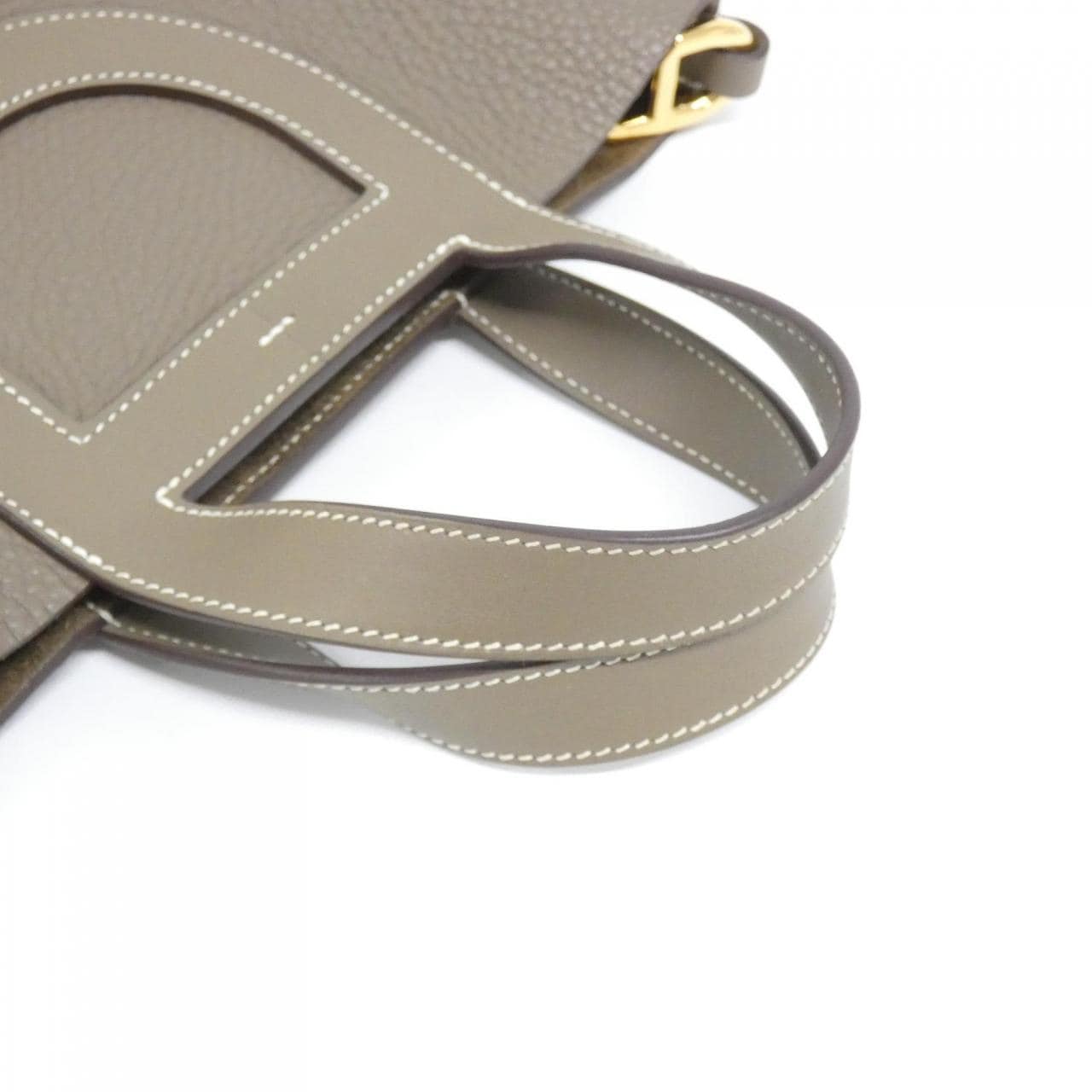 エルメス イン ザ ループ 18cm 084274CC バッグ