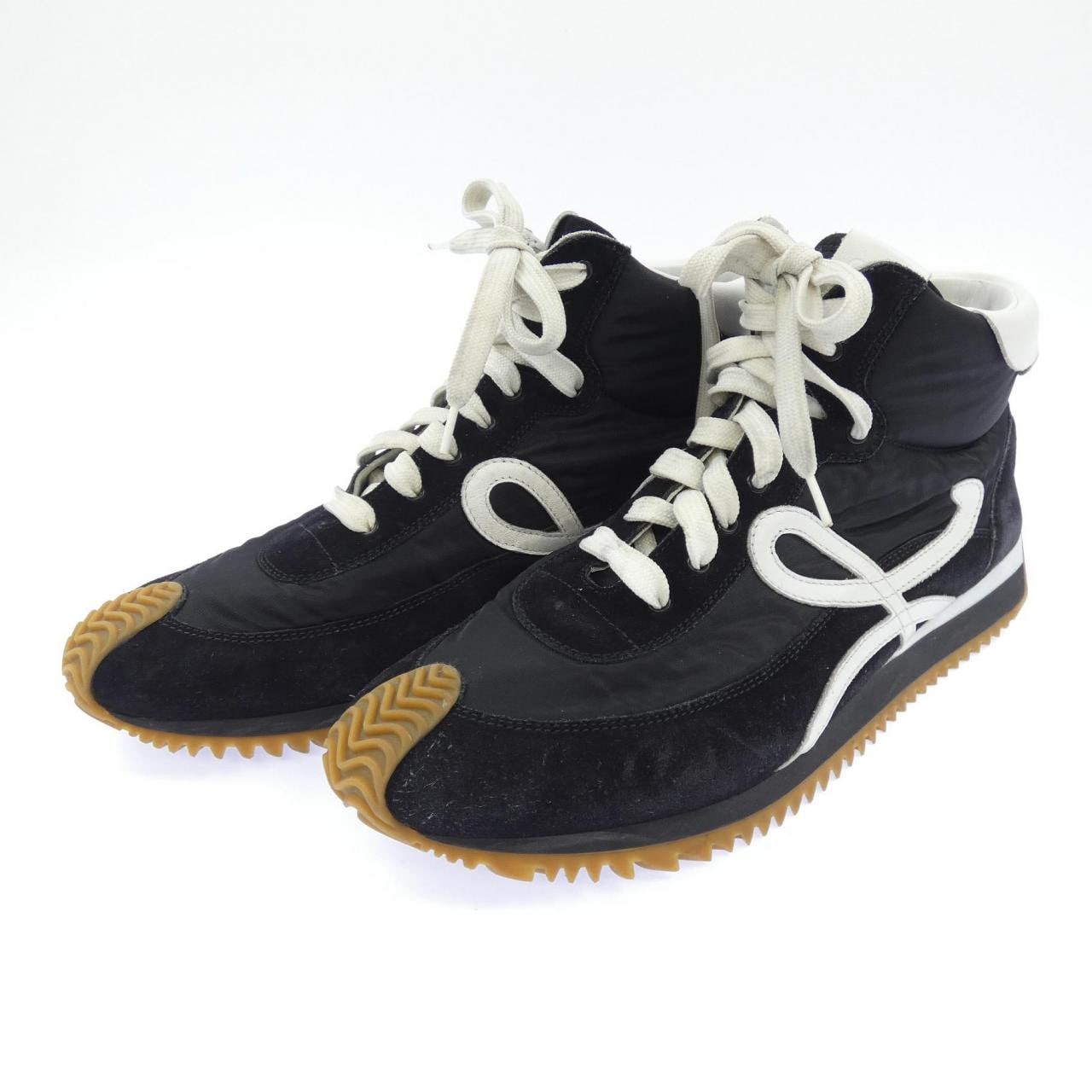 ロエベ LOEWE スニーカー