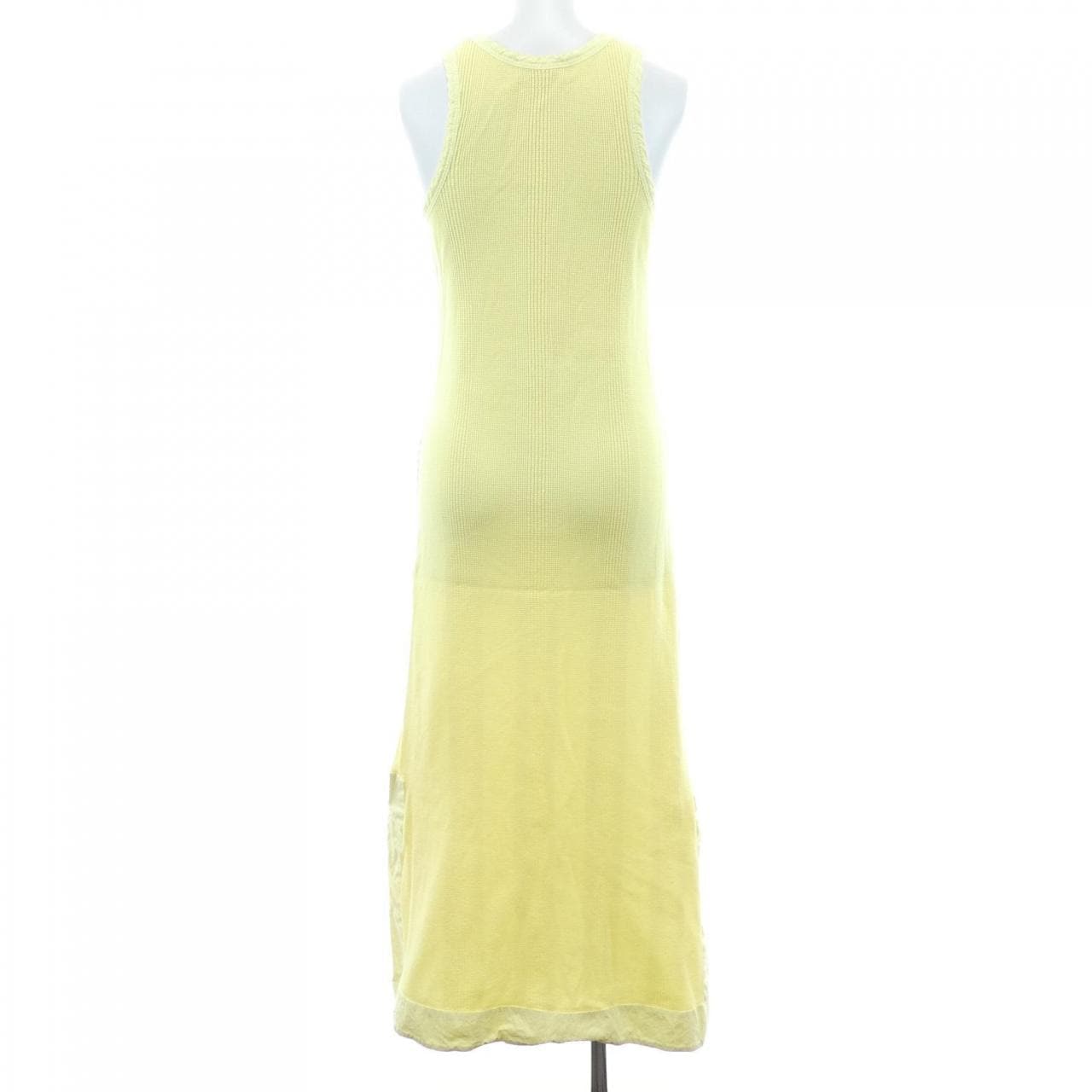ジルサンダープラス JIL SANDER+ ワンピース