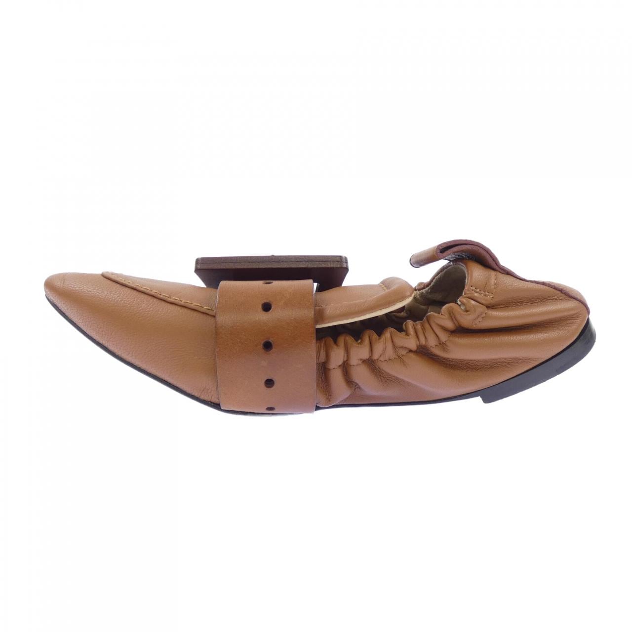 クロエ Chloe シューズ