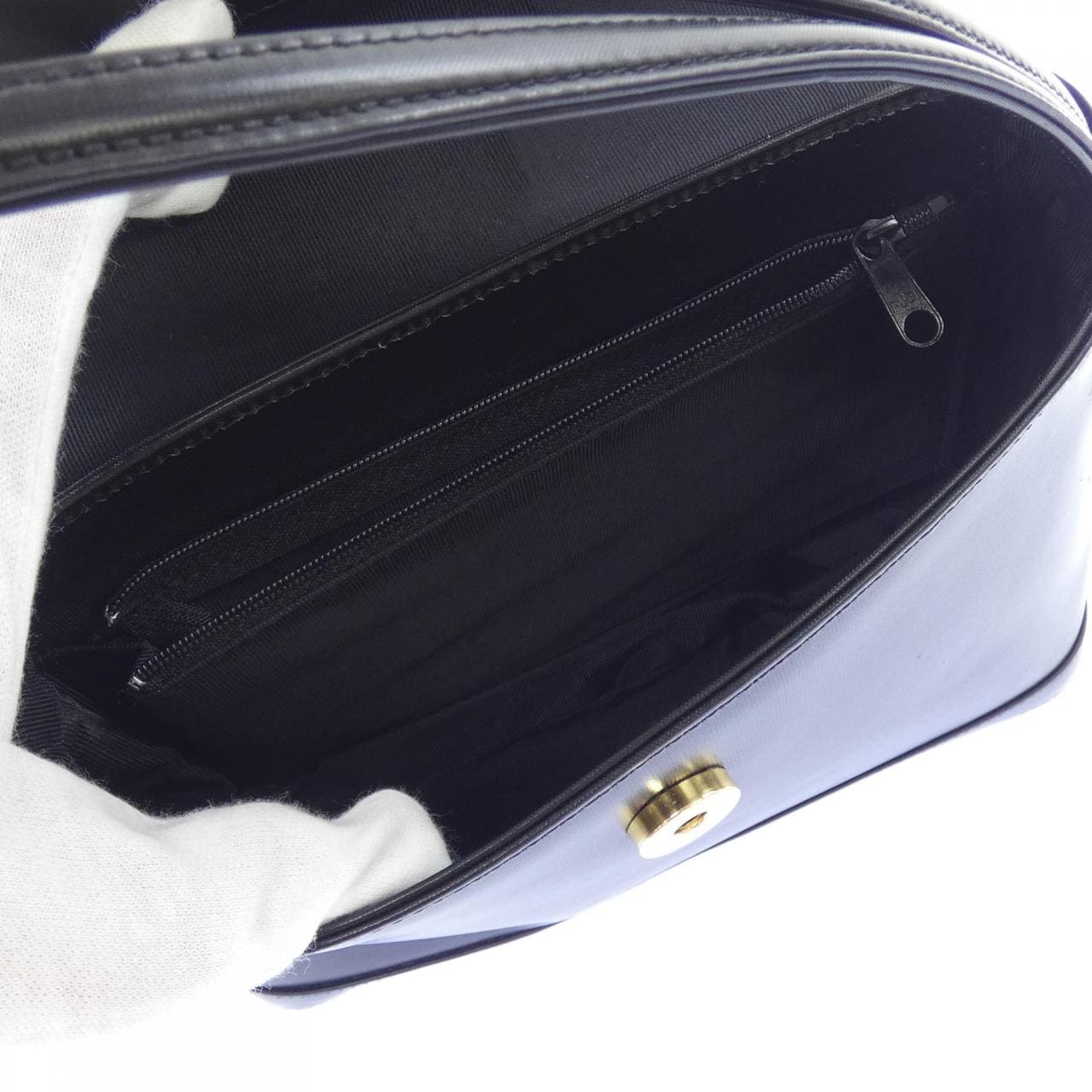 ユミ カツラ YUMI KATSURA BAG
