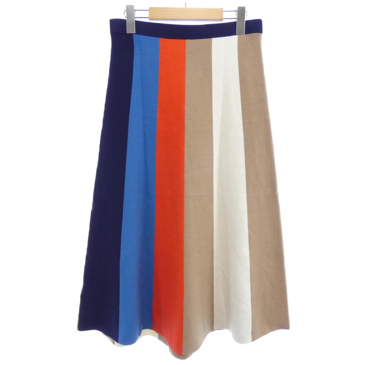 ヴィクトリアヴィクトリアベッカム VICTORIA VICTORIA BECKHAM R20KSK000475A スカート