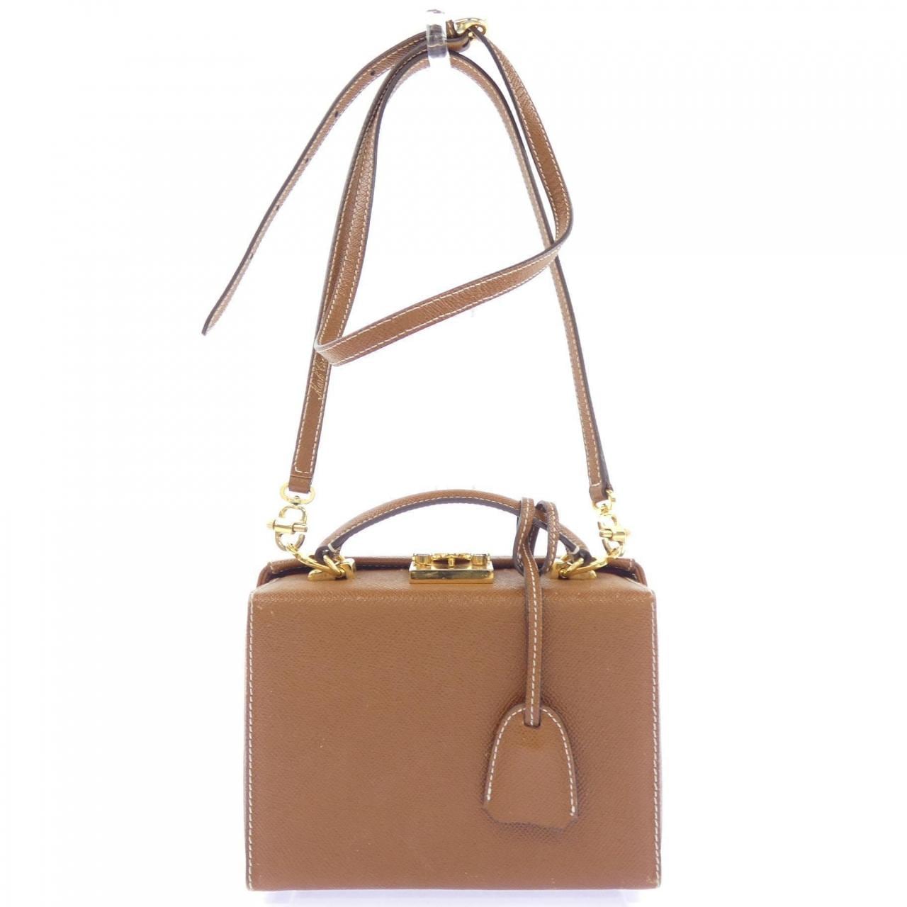 マーククロス MARK CROSS BAG