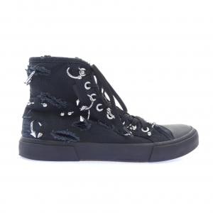バレンシアガ BALENCIAGA 688752 W3RCQ スニーカー
