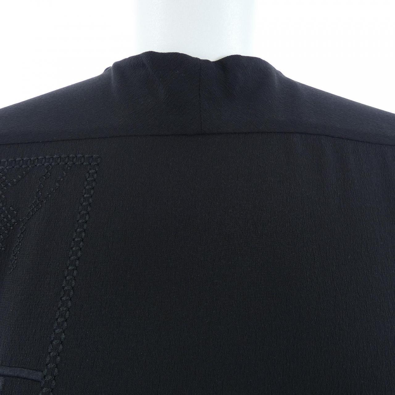 エルメス HERMES ワンピース