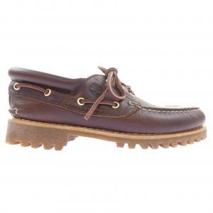 ティンバーランド TIMBERLAND シューズ