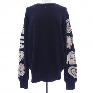 シャネル CHANEL P80299K11623 ニット