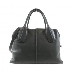 トッズ D-STYLING XBWAGAHN201TOPB999 バッグ