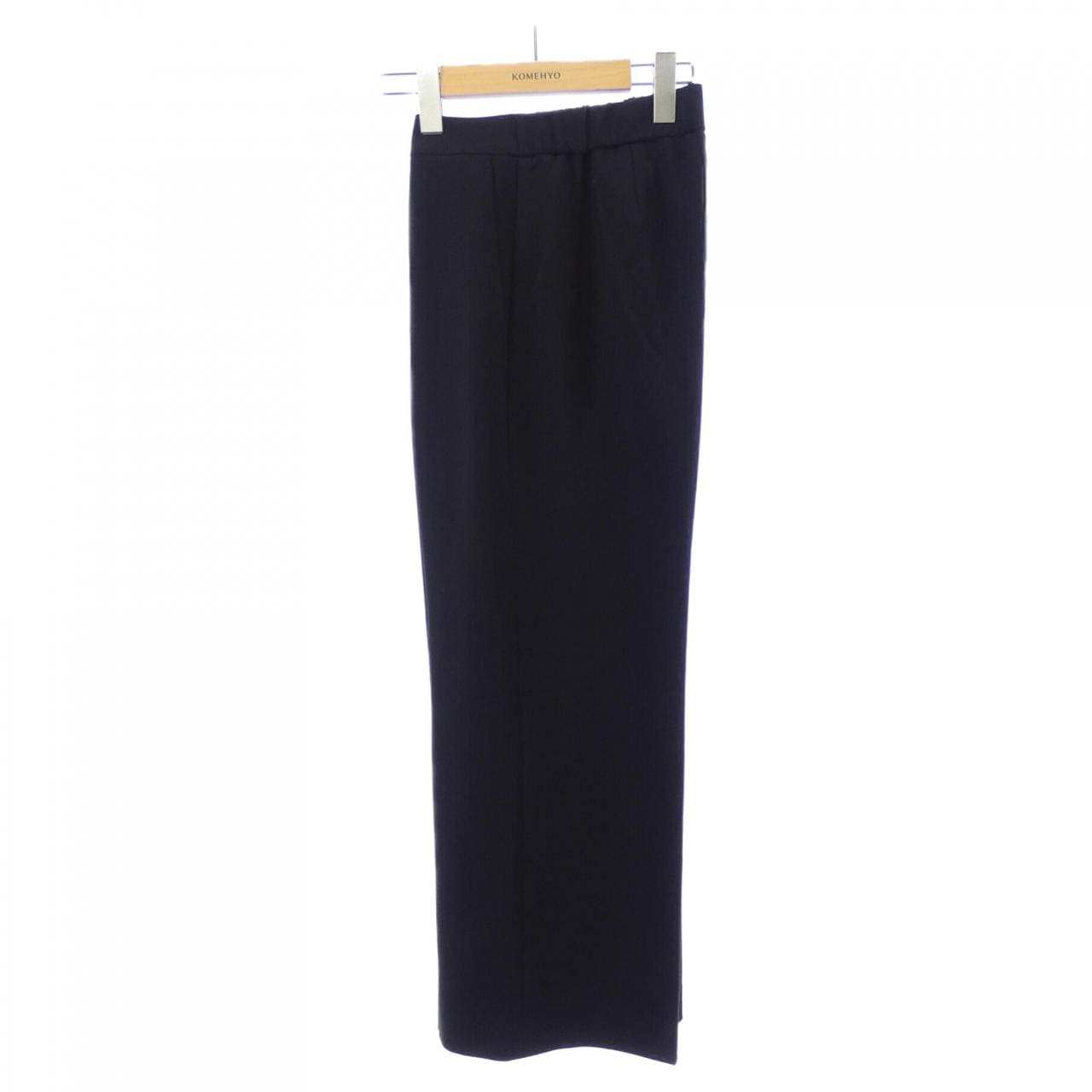 セオリーリュクス Theory luxe パンツ