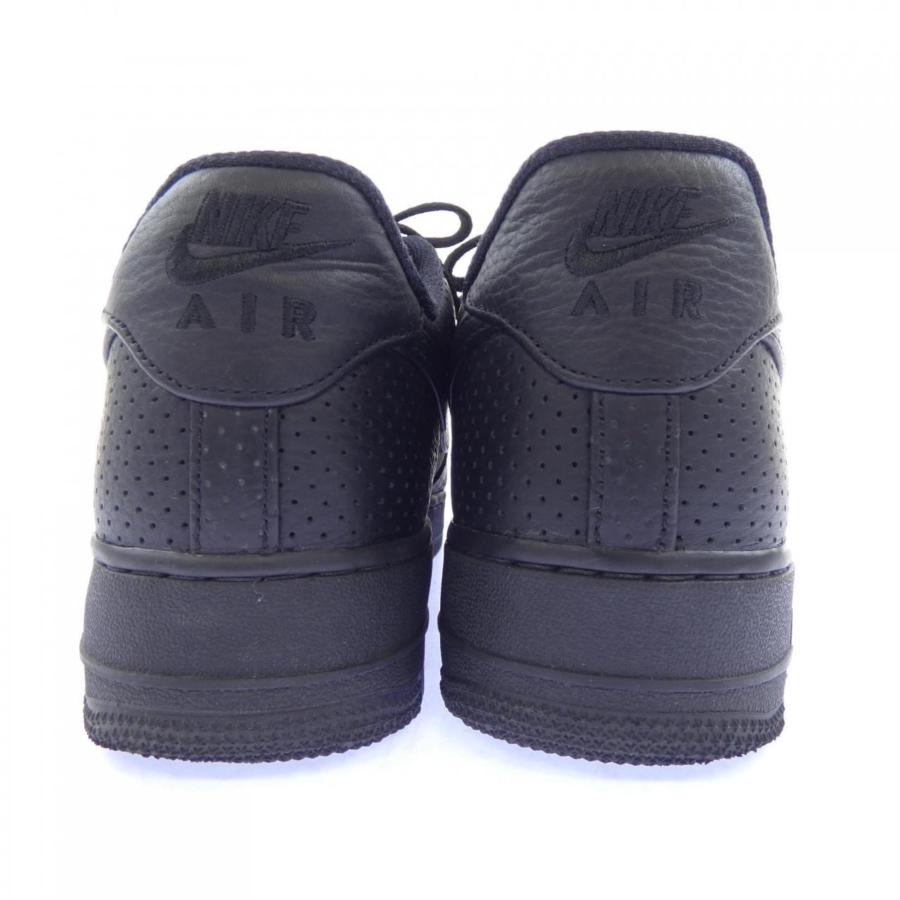 ナイキ NIKE HF8189-001 スニーカー