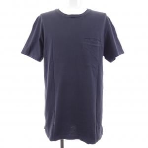 ジルサンダー JIL SANDER 703005 MF241008 22 Tシャツ