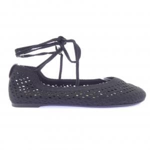 クリスチャンディオール CHRISTIAN DIOR DIOR POEME KCB687EMP フラットシューズ