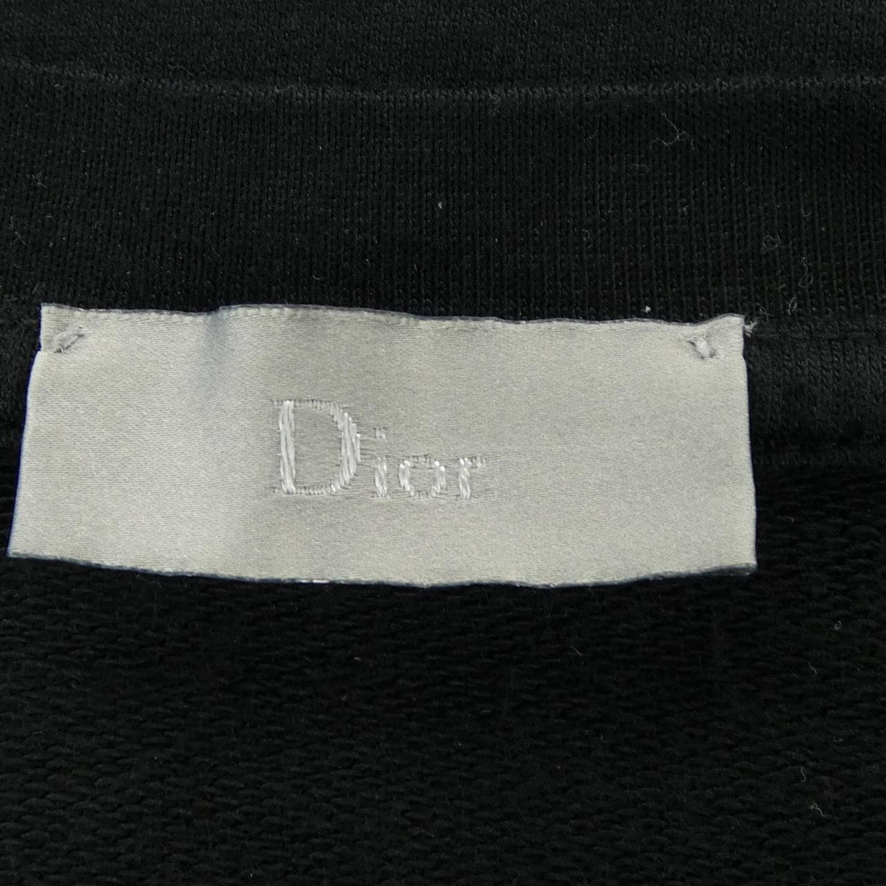 ディオール DIOR 863J611M0426 Tシャツ