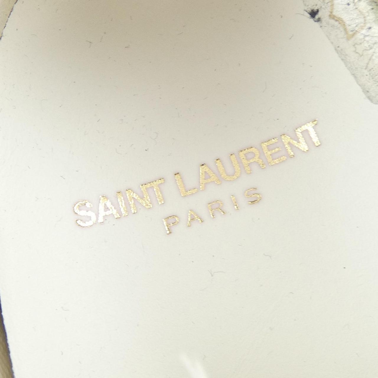 サンローラン SAINT LAURENT GE529016 スニーカー