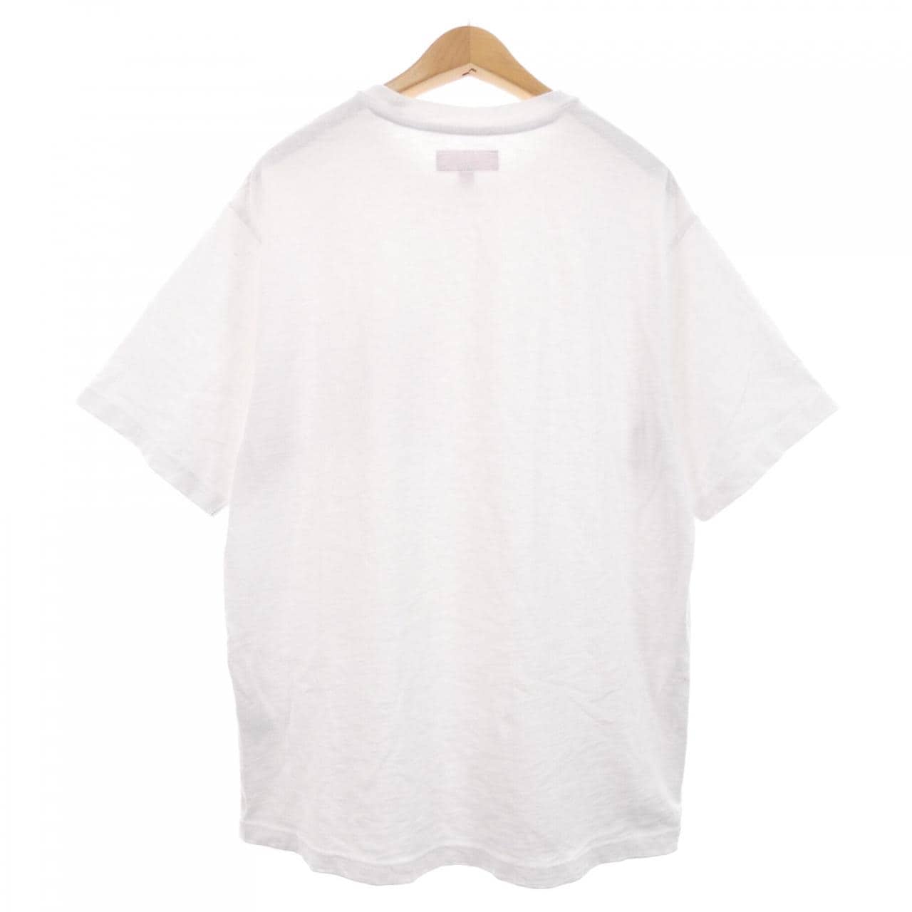 シュプリーム SUPREME Tシャツ
