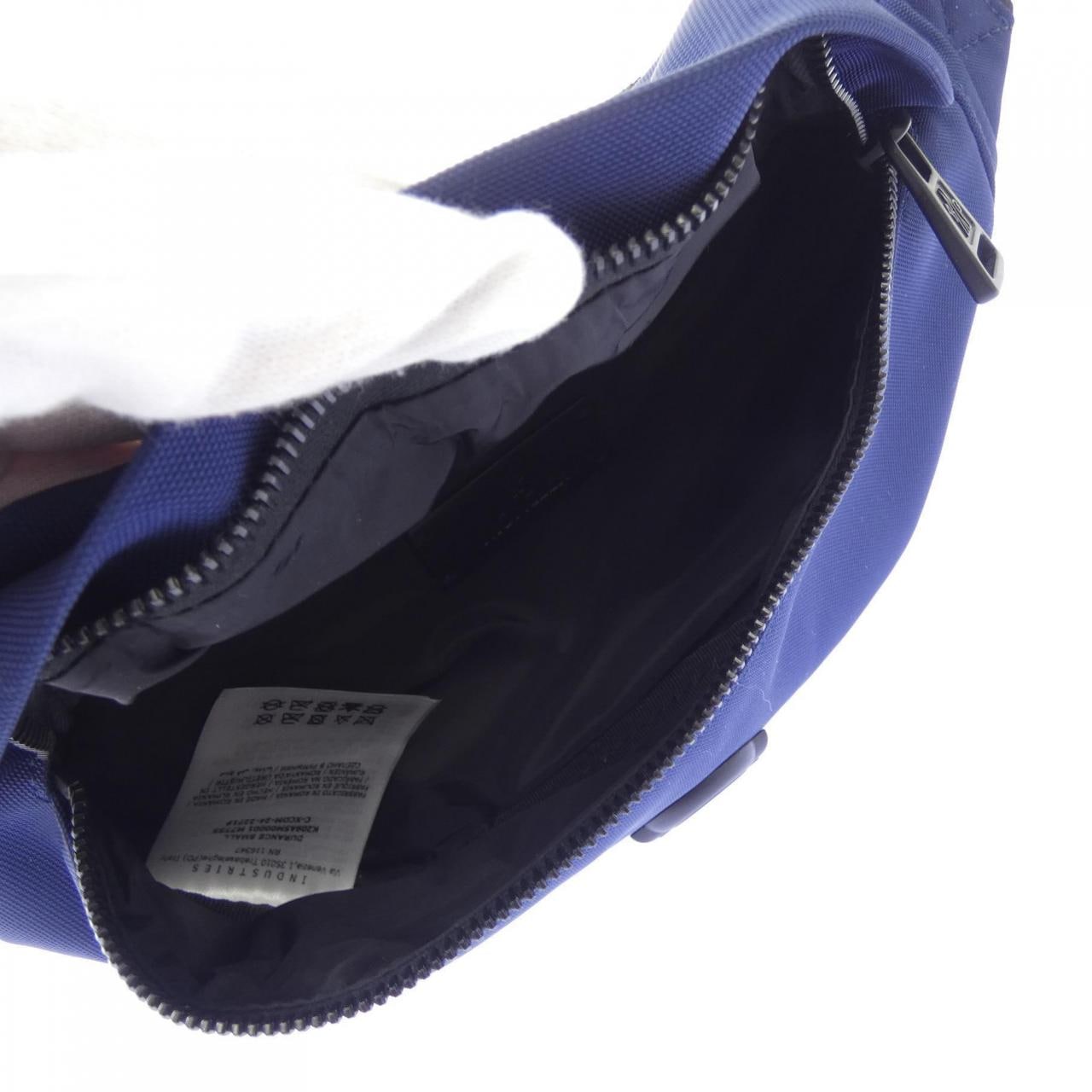 モンクレール MONCLER 5M00005 M3819 WAIST BAG