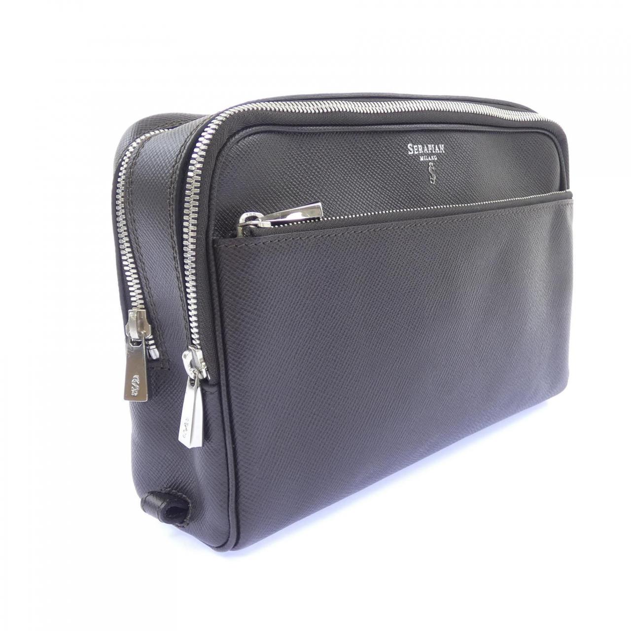 塞拉皮安SERAPIAN BAG