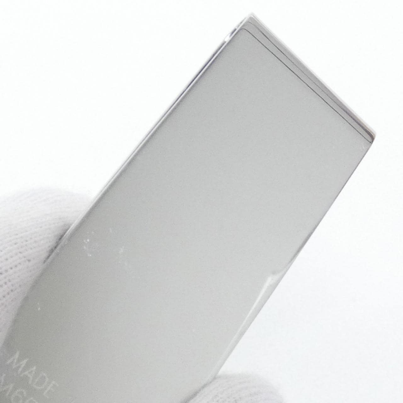 ルイヴィトン ビル クリップ シャンゼリゼ M65041 マネークリップ