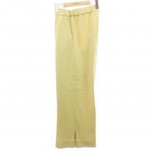 ジルサンダー JIL SANDER J02KA0191 J20050 パンツ