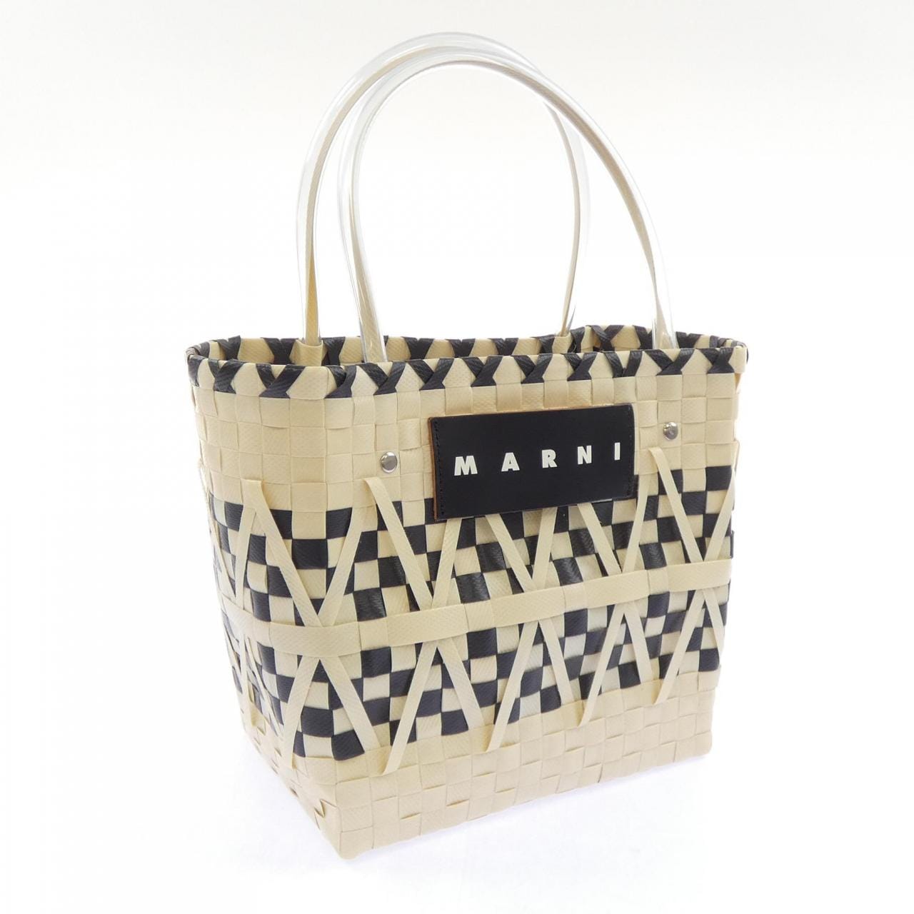 マルニ MARNI BAG