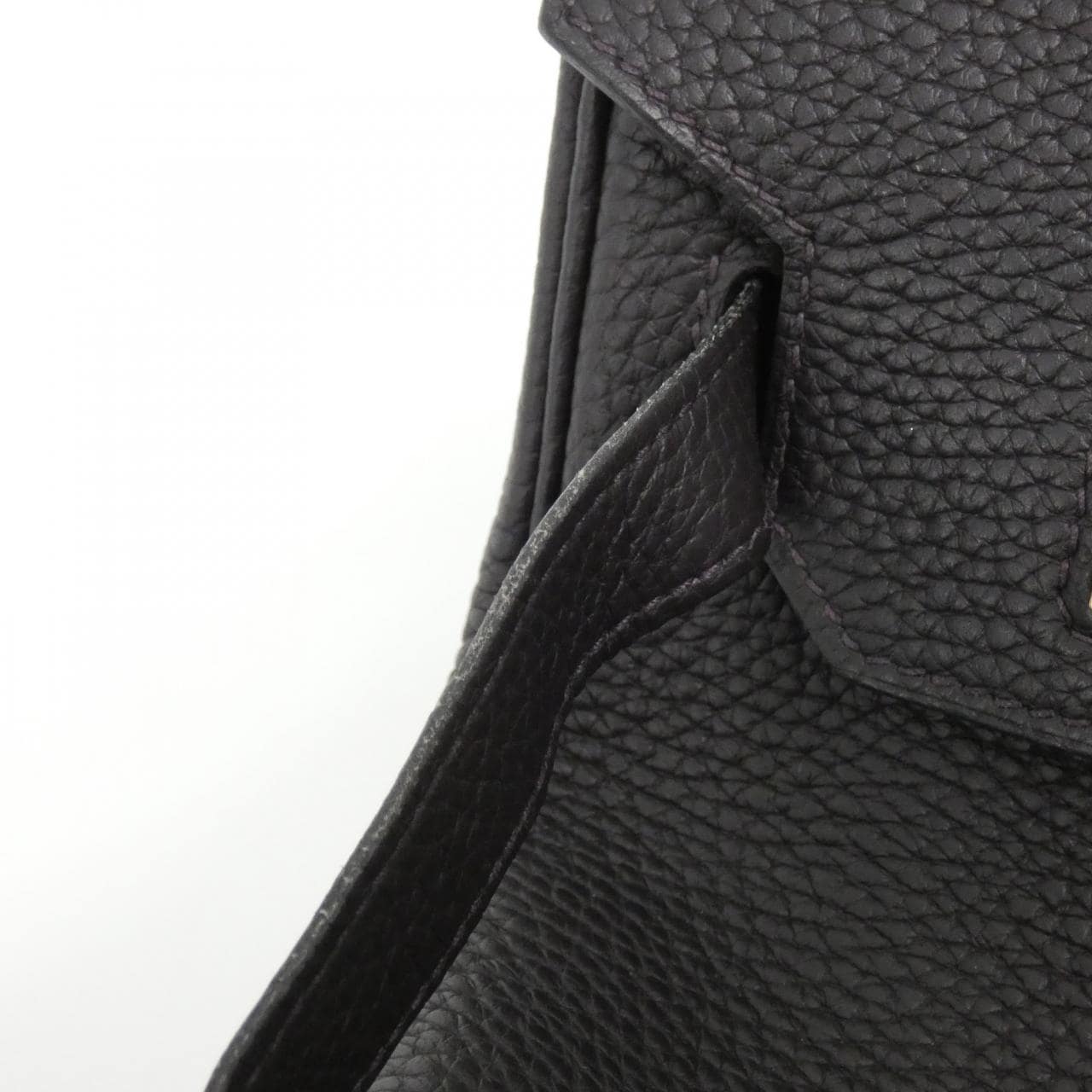 エルメス バーキン 30cm 025789CC バッグ