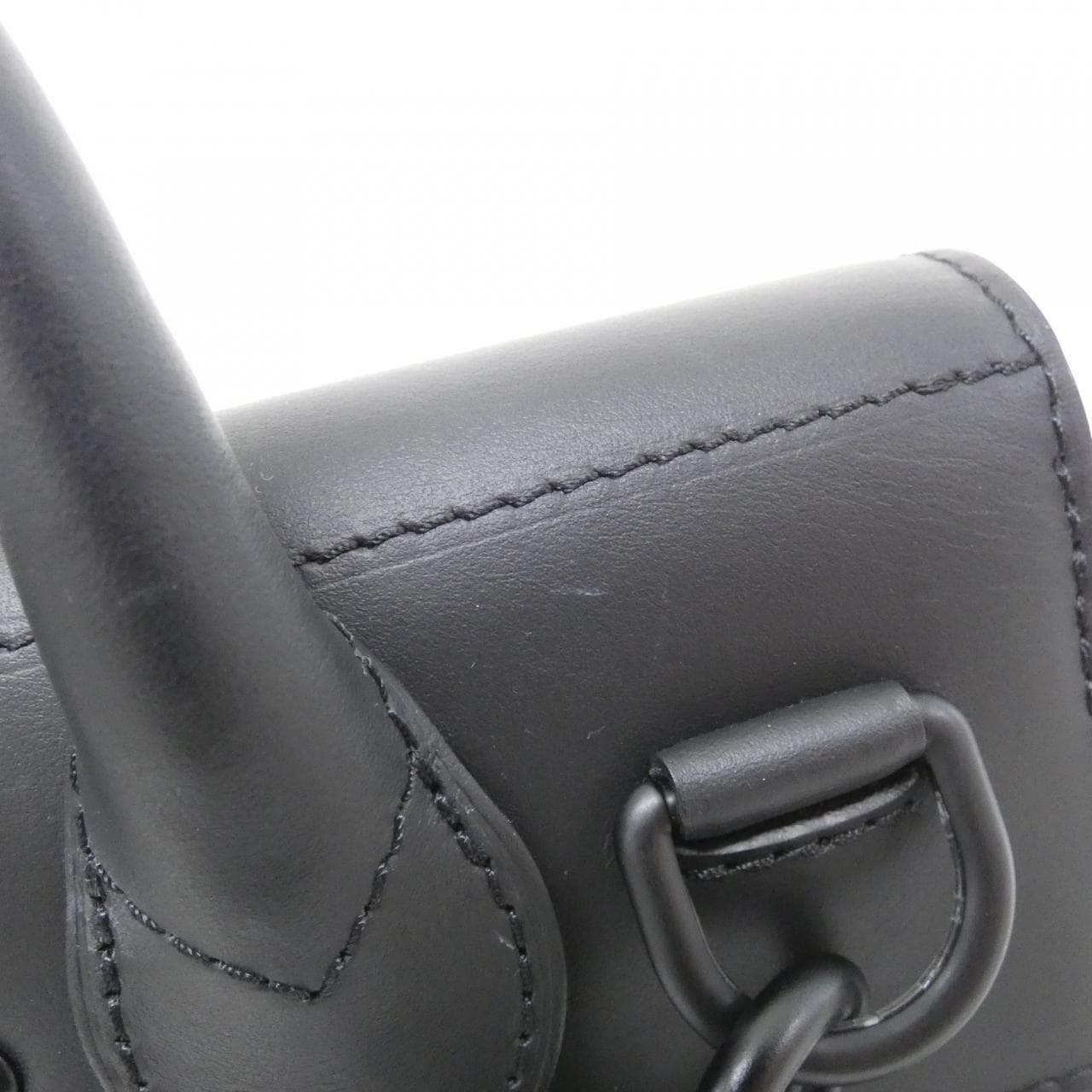 ルイヴィトン トリヨン モノグラム スティーマー PM M24436 バッグ