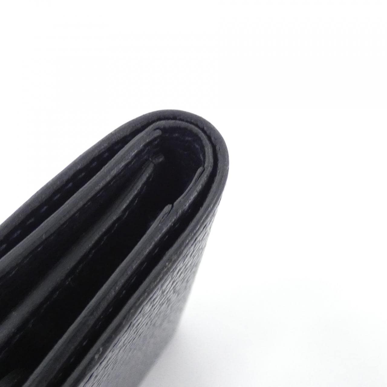エルメス イリアード コンパクト 084499CK 財布