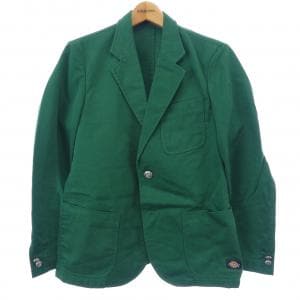 ザスタイリストジャパン THE STYLIST JAPAN ジャケット