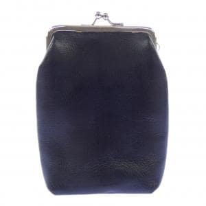 グラウンドワイ GROUND Y WALLET