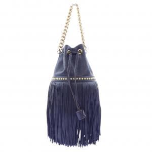 ジェイアンドエムデヴィッドソン J&M DAVIDSON BAG