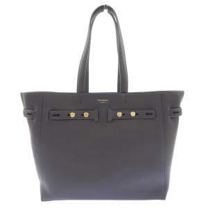 トムブラウン THOM BROWNE UAG257A BAG