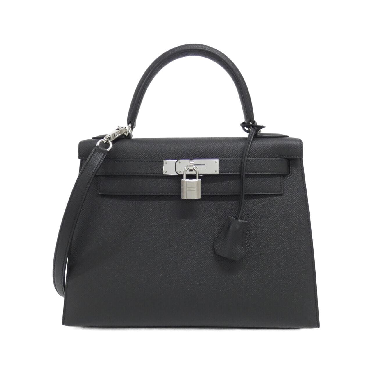 エルメス ケリー 28cm 042319CK バッグ