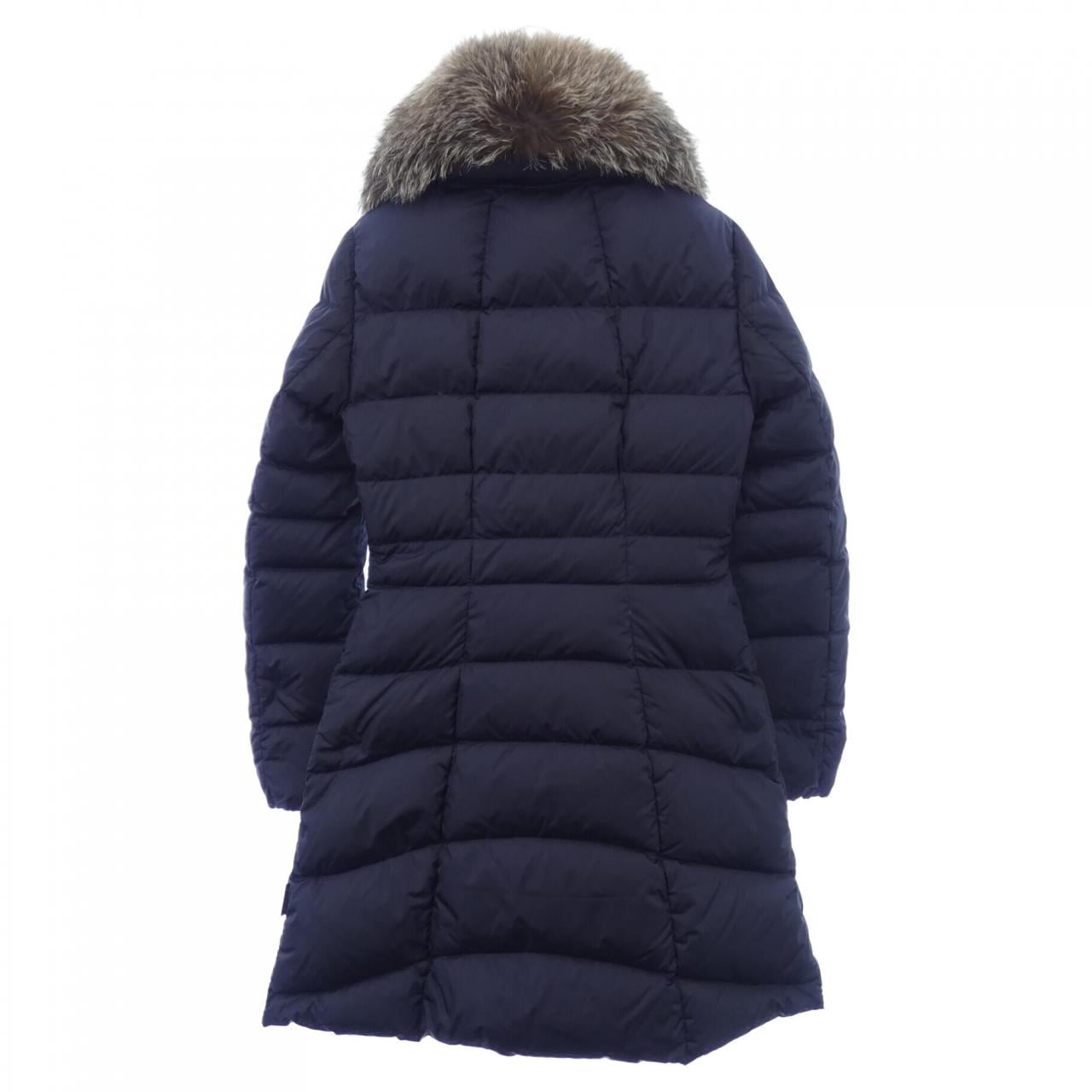 モンクレール MONCLER ダウンコート