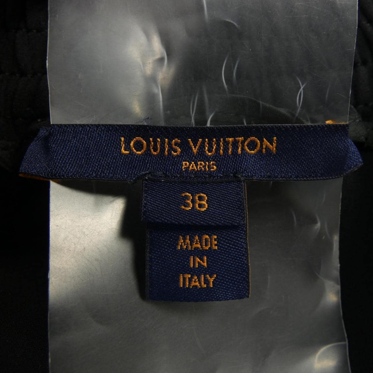 ルイヴィトン LOUIS VUITTON スカート