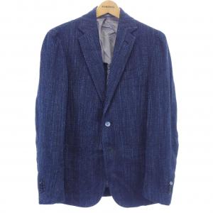 STILE LATINO NAPOLI ジャケット