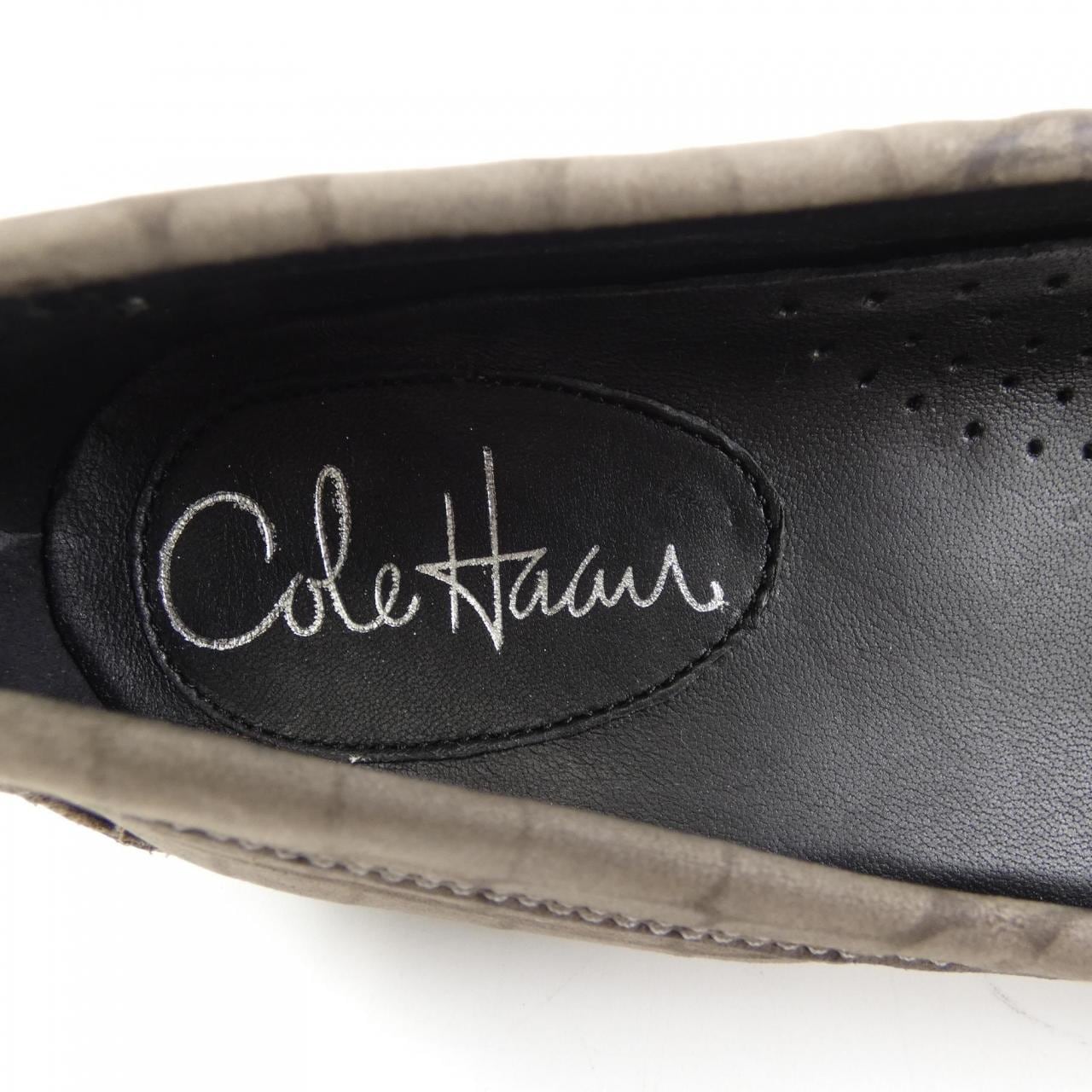 コールハーン COLE HAAN シューズ