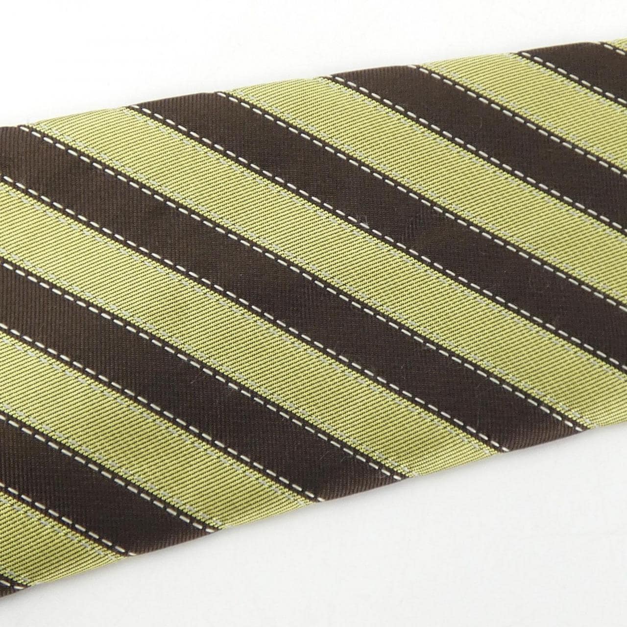 エルメス HERMES NECKTIE