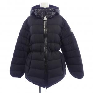 モンクレール MONCLER ダウンジャケット