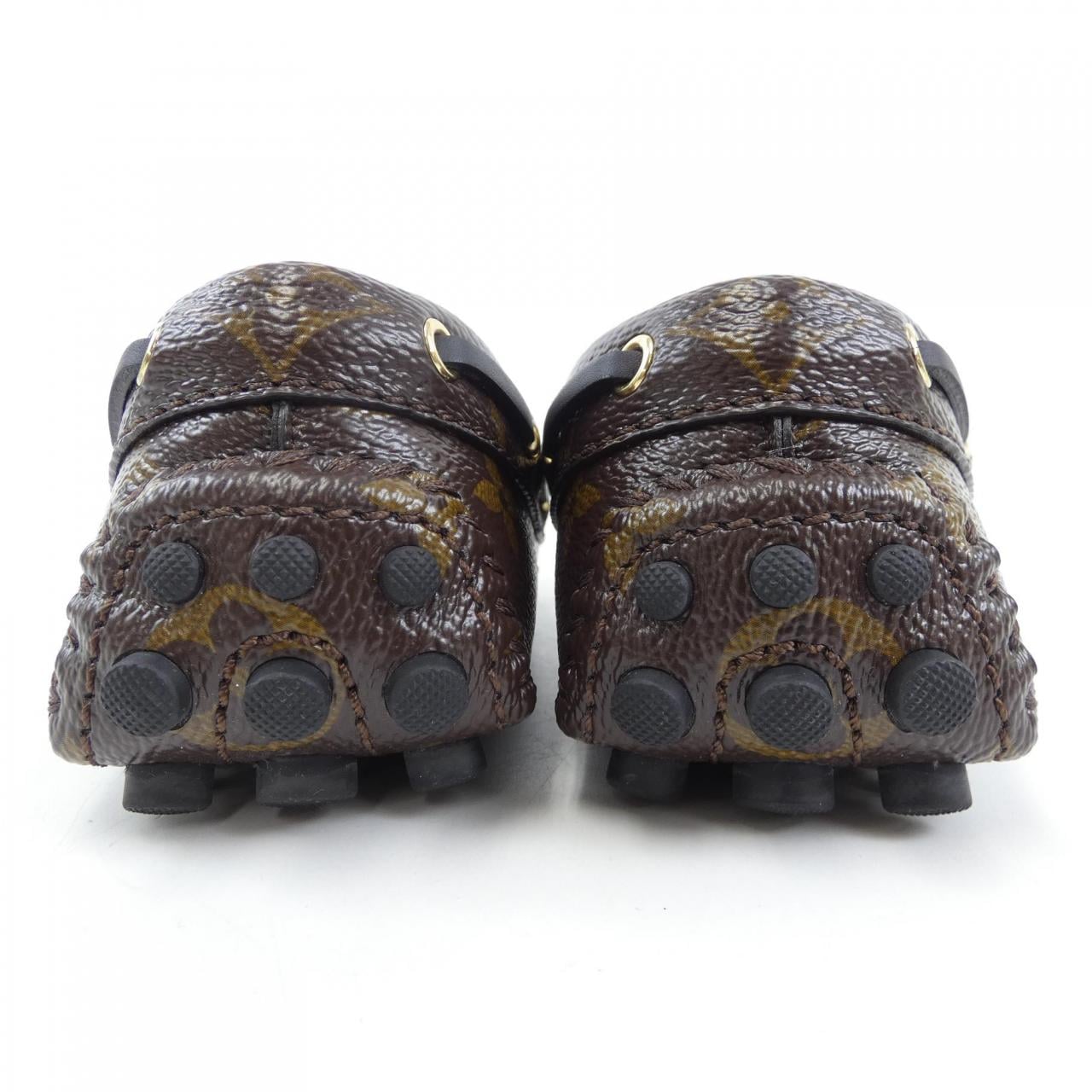 ルイヴィトン LOUIS VUITTON シューズ