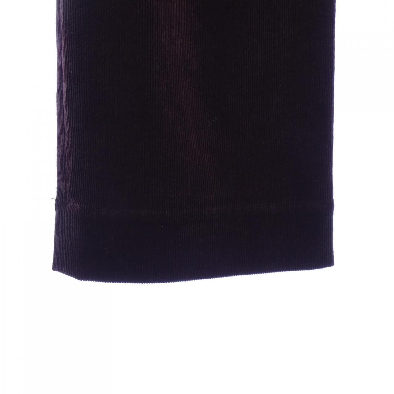 エストネーション ESTNATION パンツ