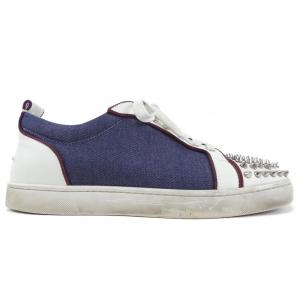 クリスチャンルブタン CHRISTIAN LOUBOUTIN スニーカー