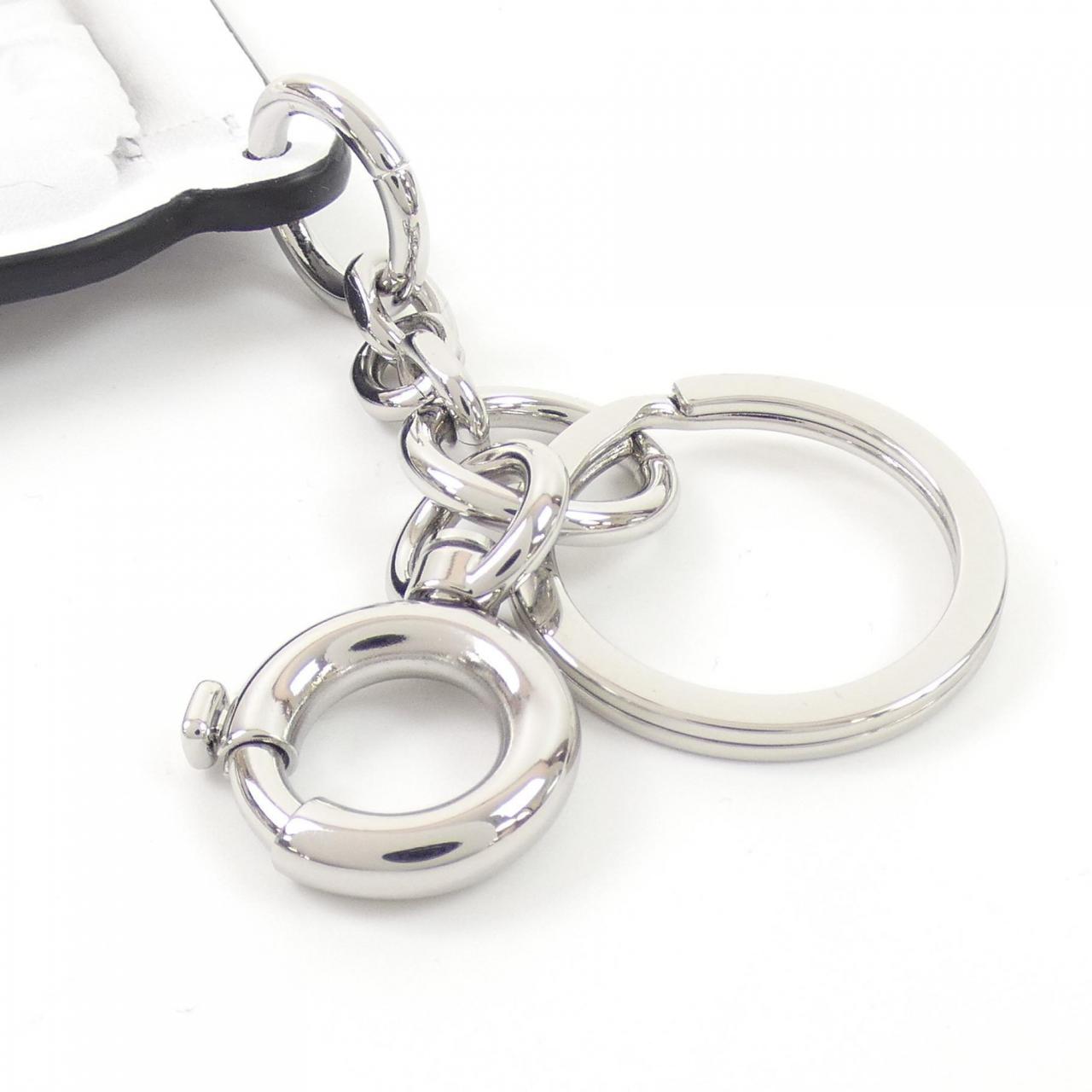 メゾンマルジェラ Maison Margiela KEY HOLDER