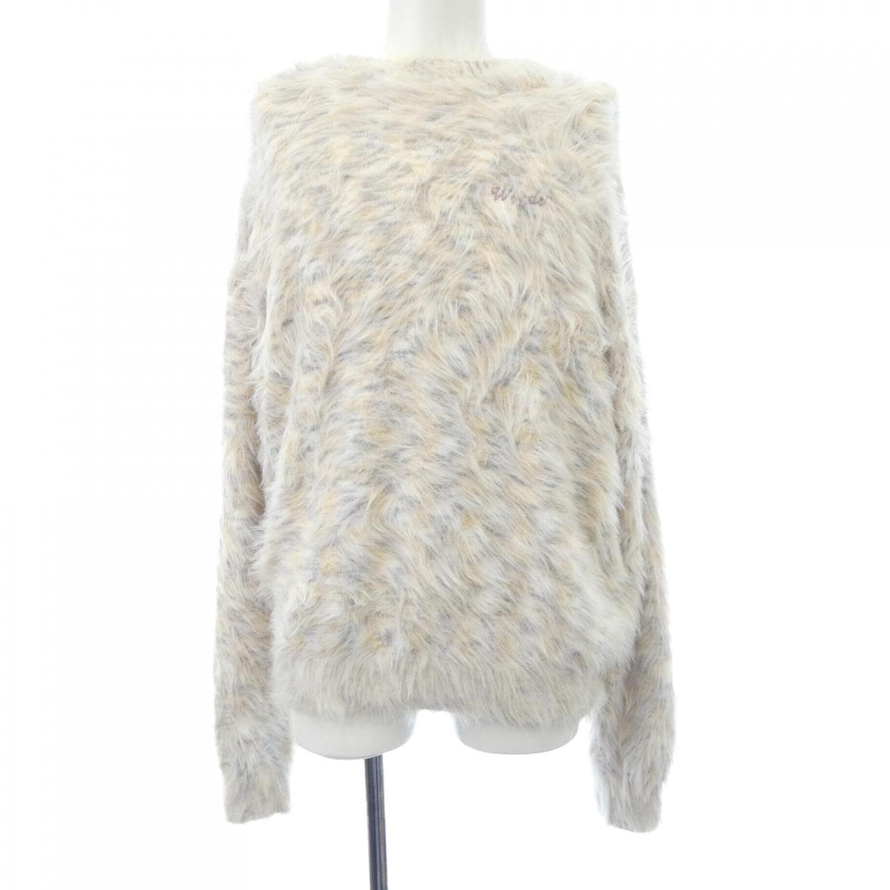 Michelle 71 MICHAEL Knit