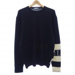 ヴァレンティノ VALENTINO ニット