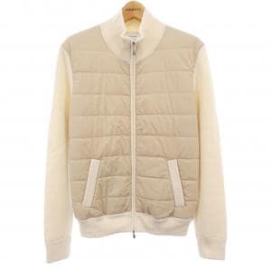 グランサッソ Gran Sasso ブルゾン
