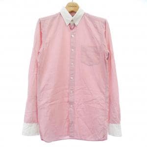 ダブルアールエル RRL シャツ
