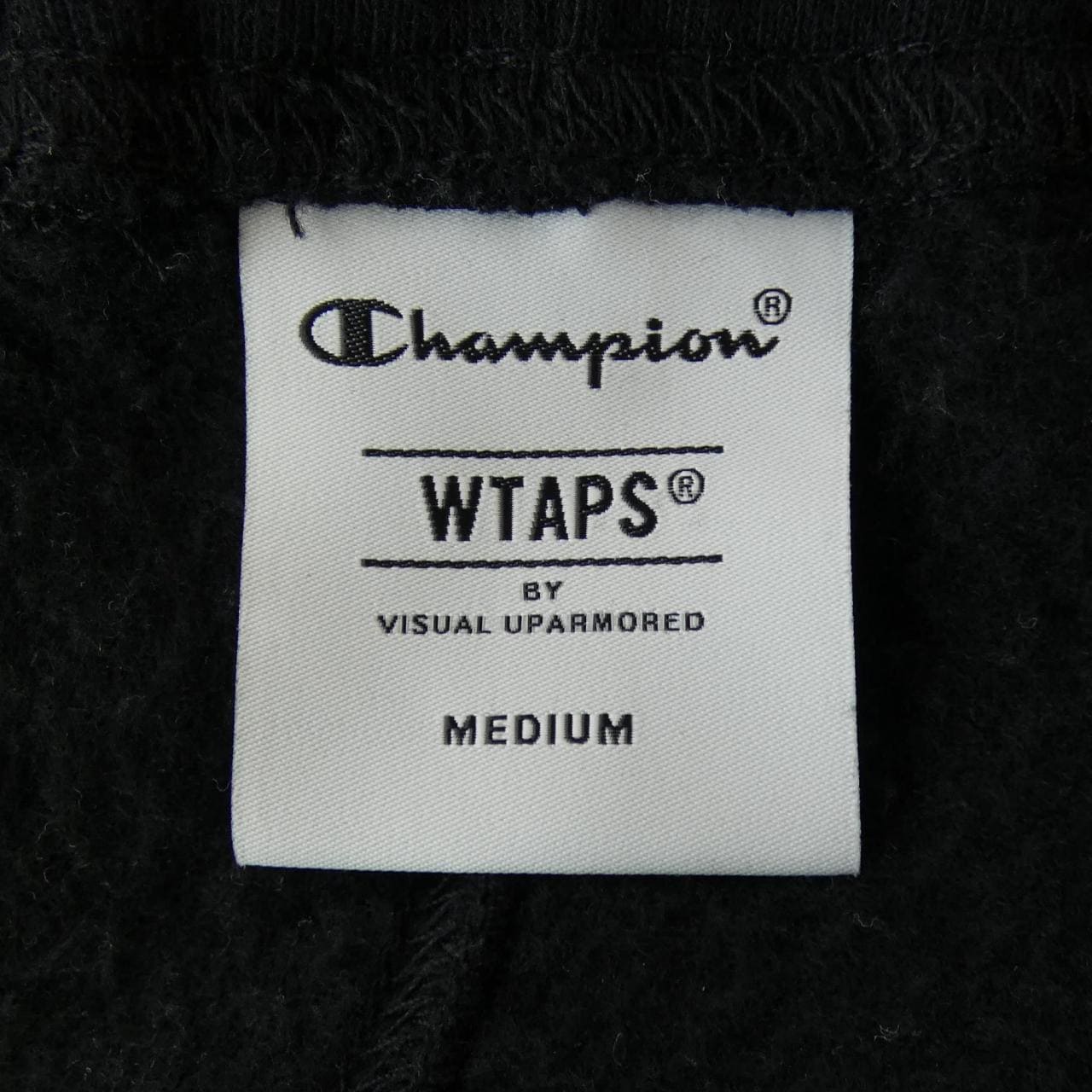 ダブルタップス WTAPS パンツ