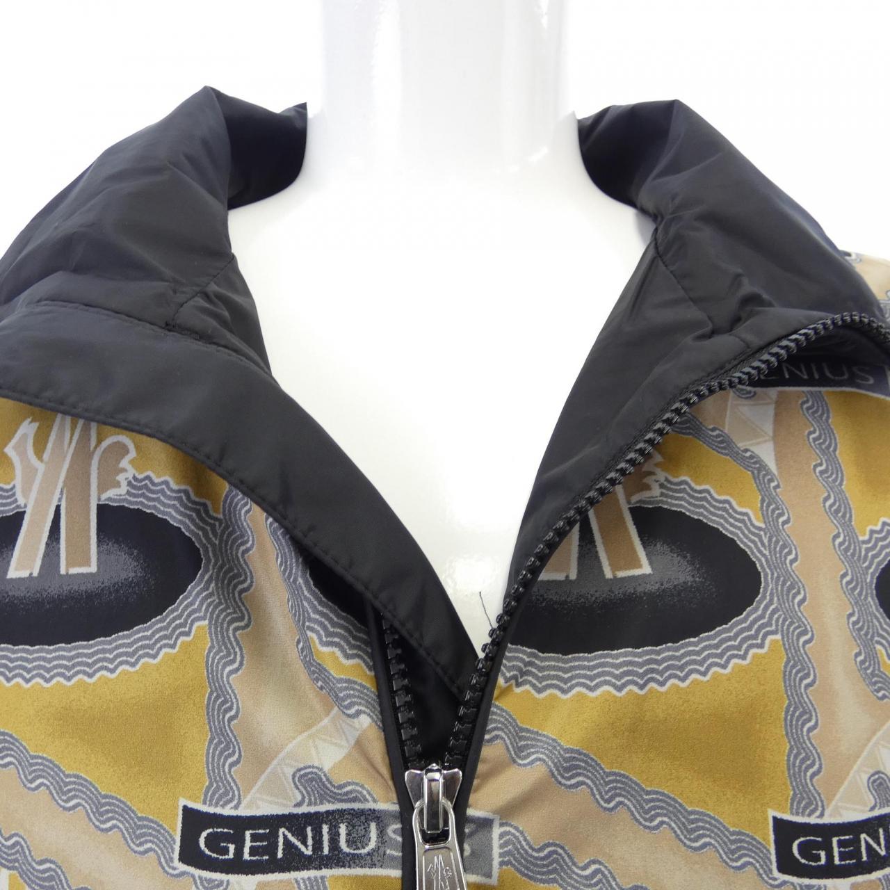 モンクレール ジーニアス MONCLER GENIUS ジャケット
